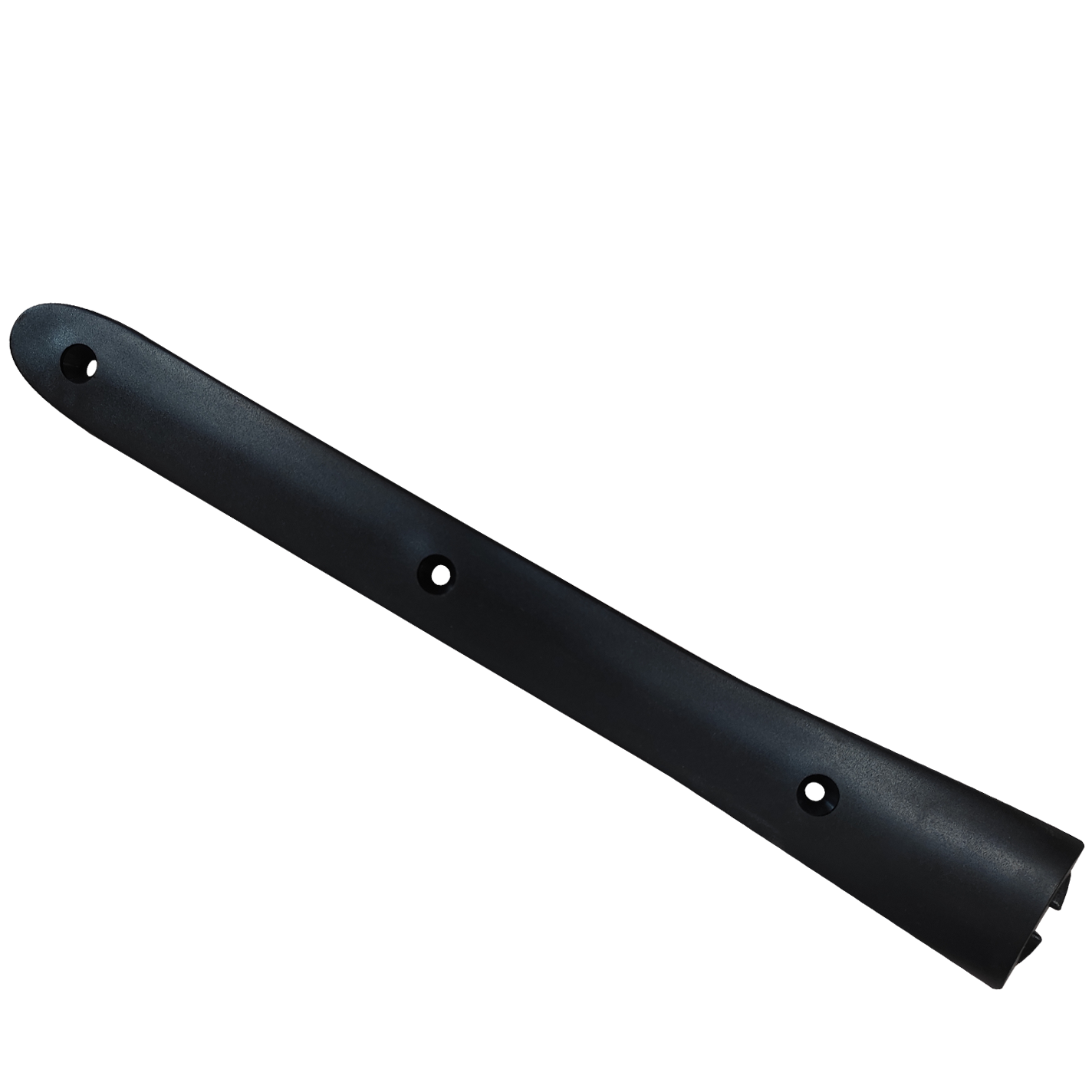 Back Protection Strip Tobago