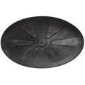 Kayak Hatch - Oval