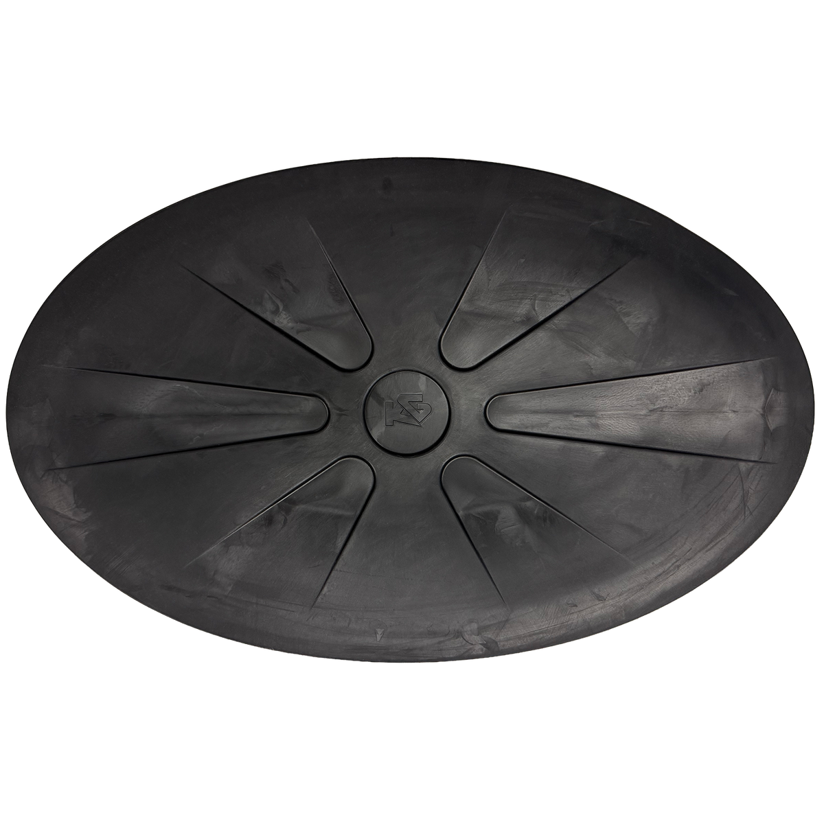Kayak Hatch - Oval