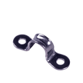 Deck Mount