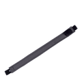 Hiking Strap