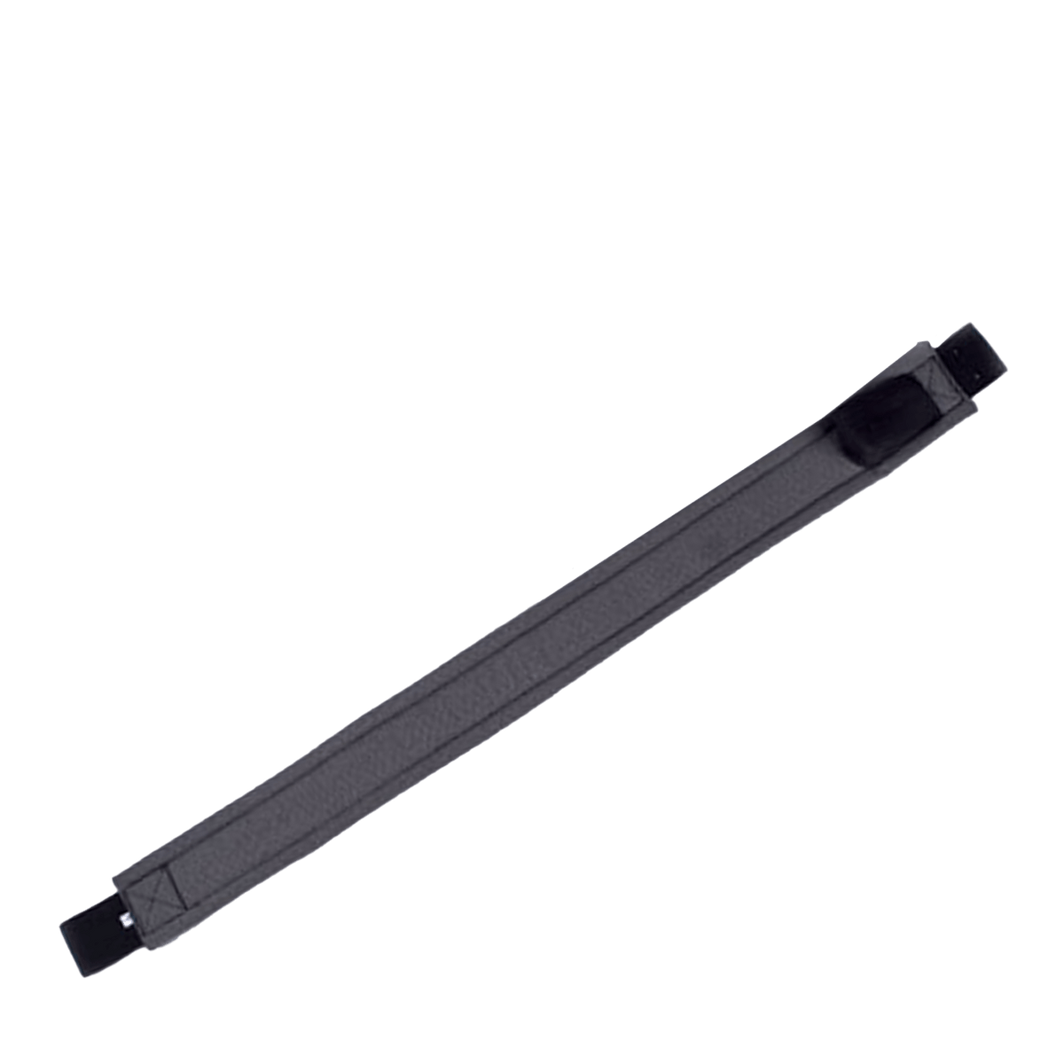 Hiking Strap