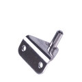 Rudder Mount Top