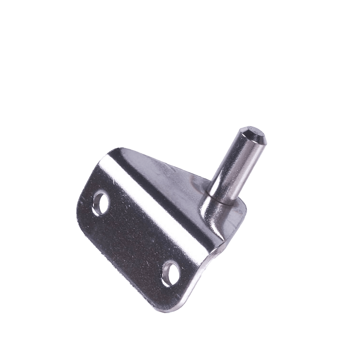 Rudder Mount Top