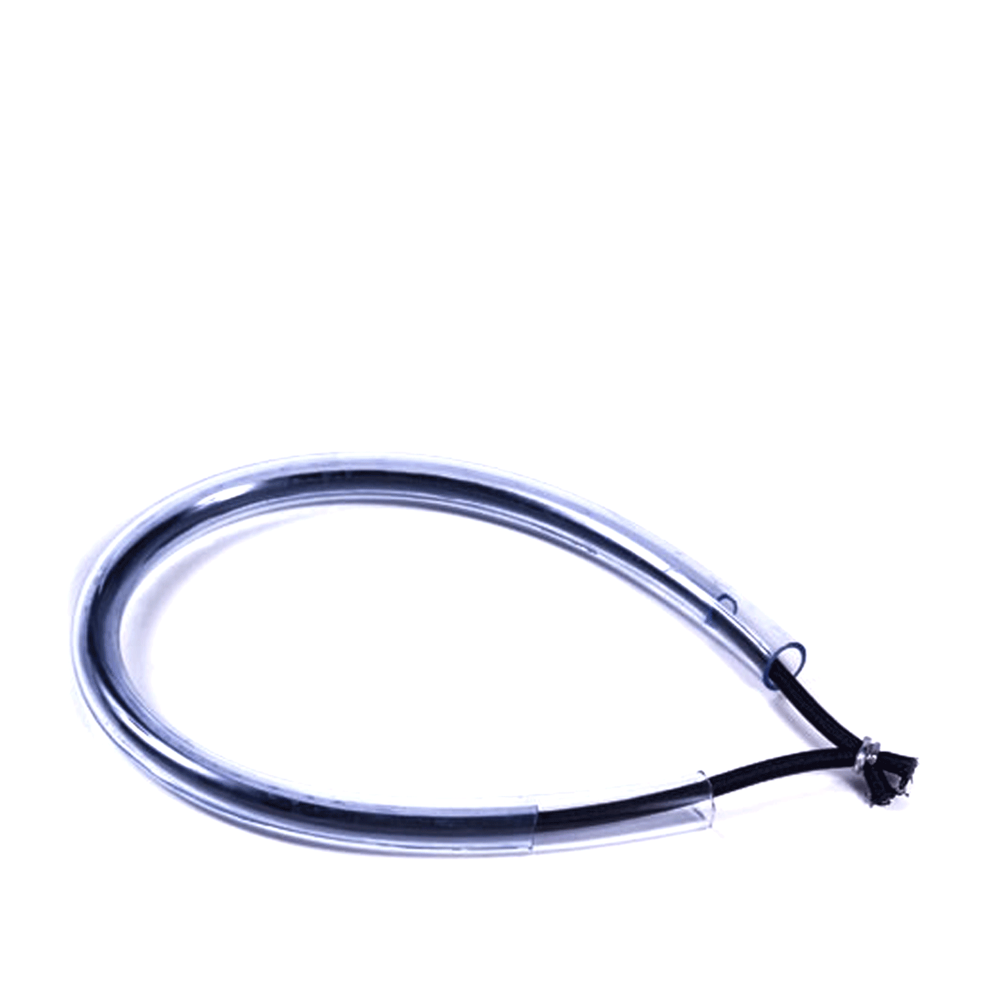 Daggerboard Retaining Loop