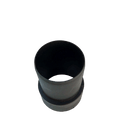 Adapt Collar Opti Rig | Bague D'Adaptation Opti O'pen Skiff | 53347