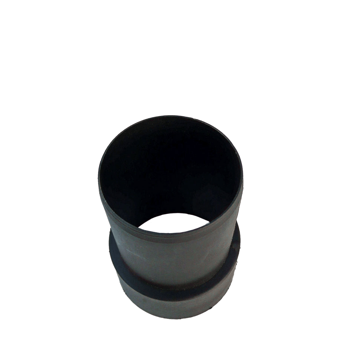 Adapt Collar Opti Rig | Bague D'Adaptation Opti O'pen Skiff | 53347