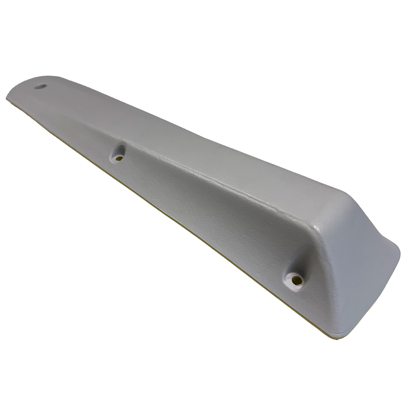 Kalao Stern Protector