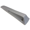 Kalao Stern Protector