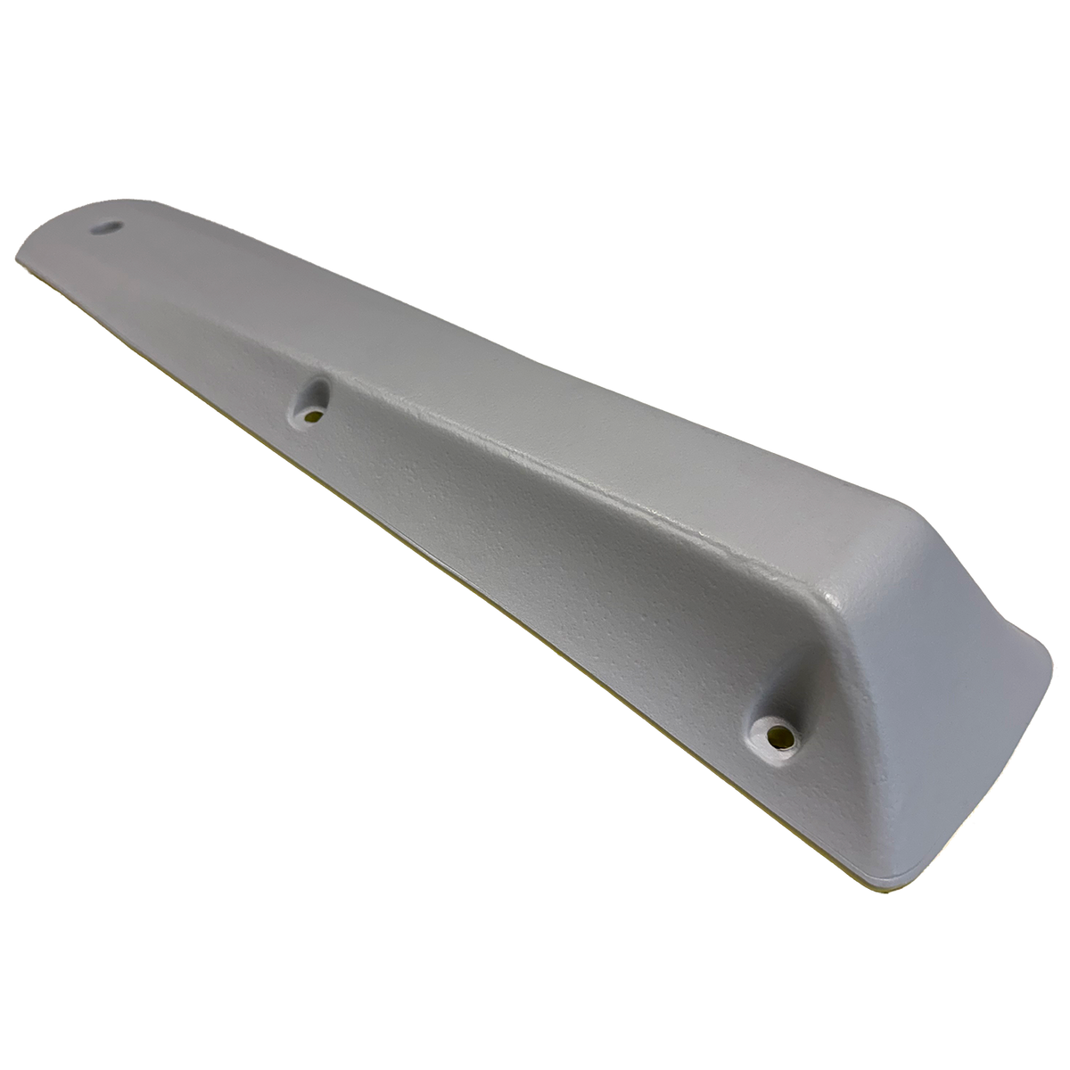 Kalao Stern Protector