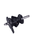 T293 UNI JOINT OD | 53467