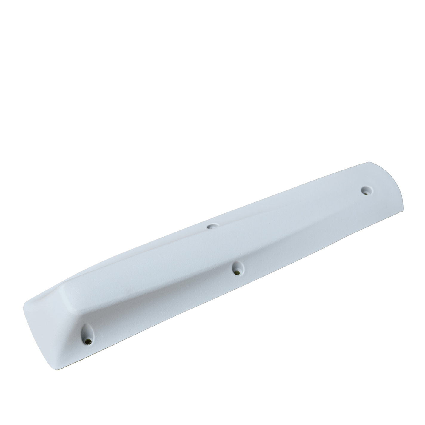 Trinidad Stern Protector