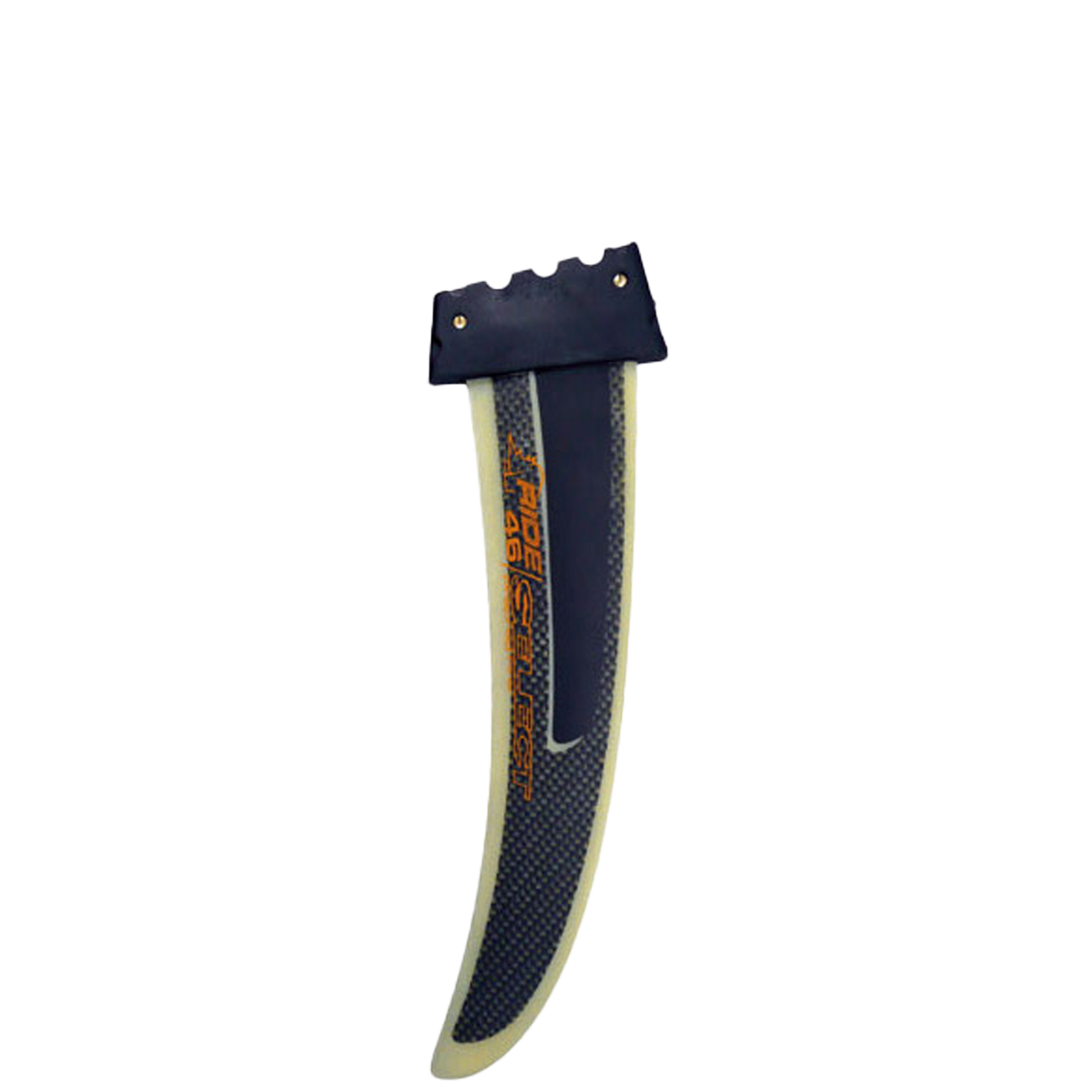 Select Ride 43 Cm Dtt Fin