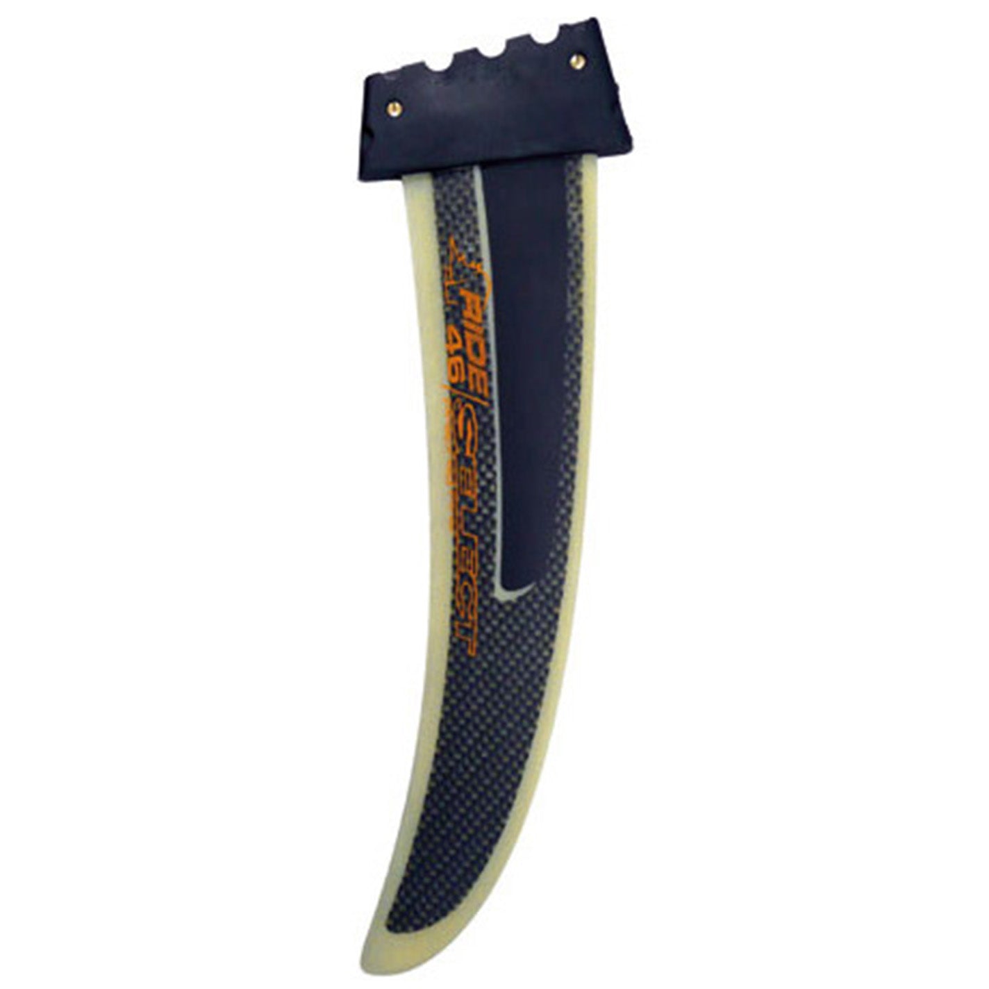 Select Ride 50 Cm Dtt Fin