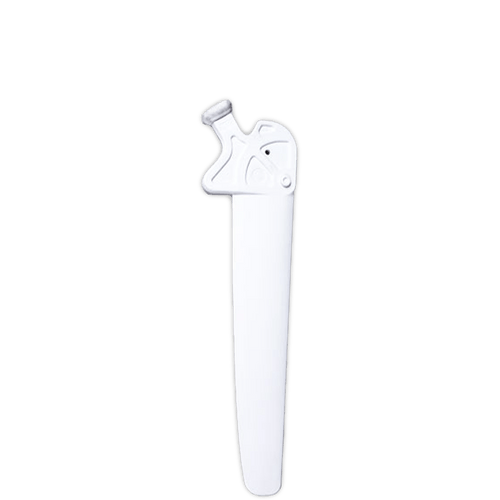 Beach Daggerboard