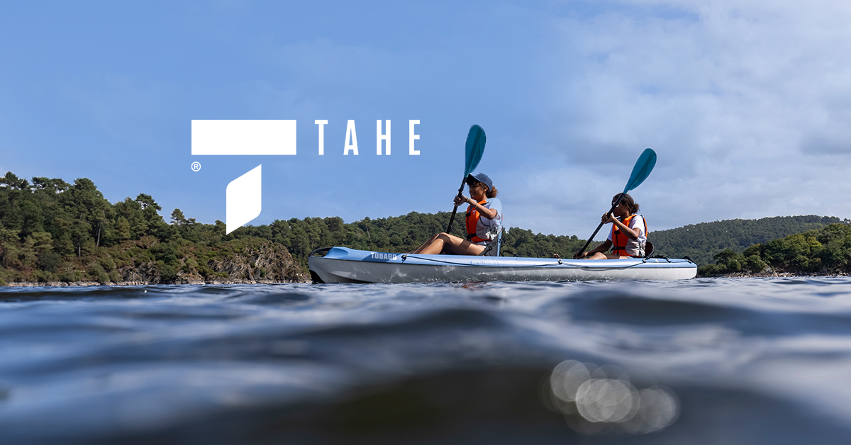 WINDSURF - RIGS - All Rigs - Sails - EN – Tahe Sport