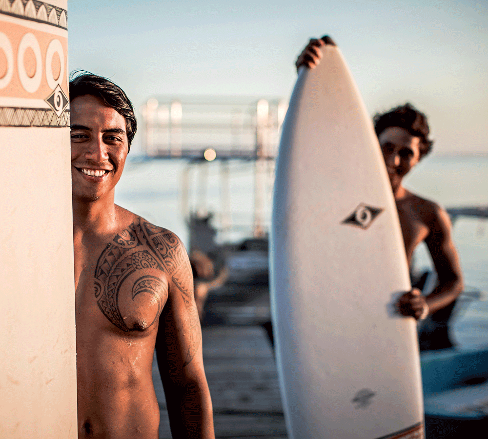 Surf legacy - TAHE Sport – Tahe Sport Surf legacy - TAHE Sport – Tahe Sport