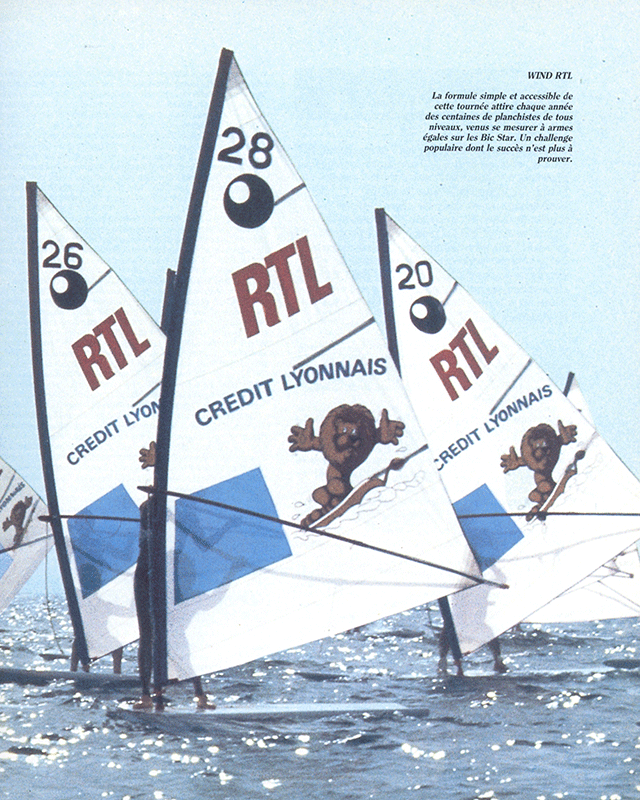 Windsurf Boards Sea Water Sports 