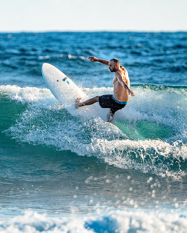 TAHE Surfboards | Rigid & Soft Boards Made in France – Tahe Sport TAHE Surfboards | Rigid & Soft Boards Made in France – Tahe Sport