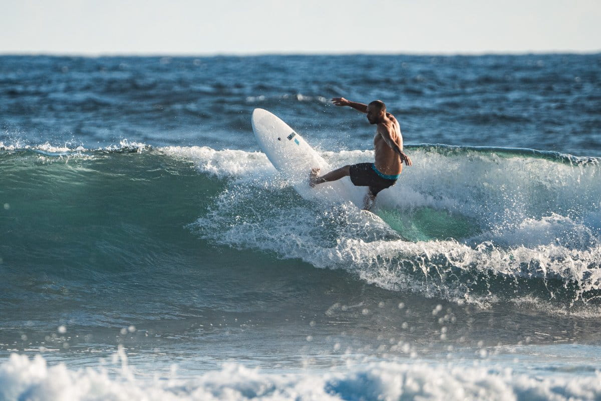 6'6'' Comet – Tahe Sport