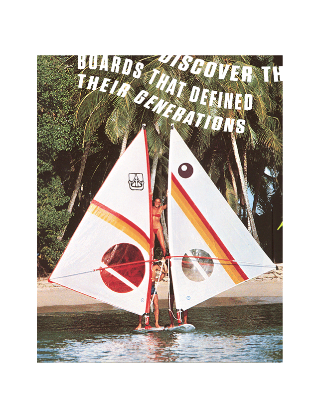 Bic Sport Windsurf Water sports Sea 