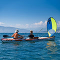 Sail Kit Pro | Voile Kit Pro | 107185