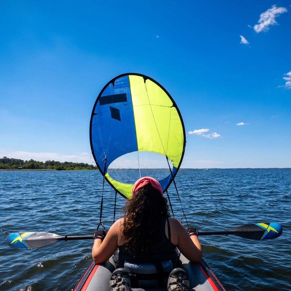 Sail Kit Pro