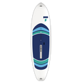 Beach 260 D