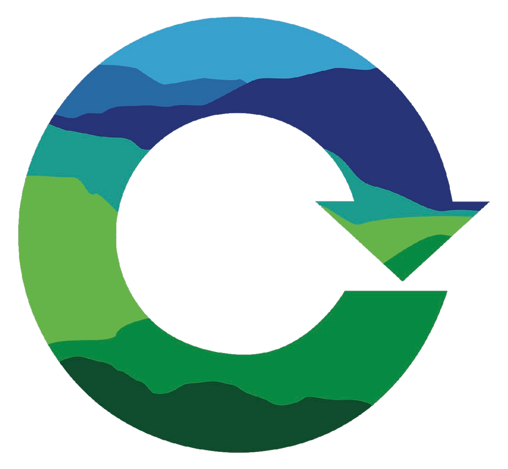 TAHE, environmentally-friendly manufacture