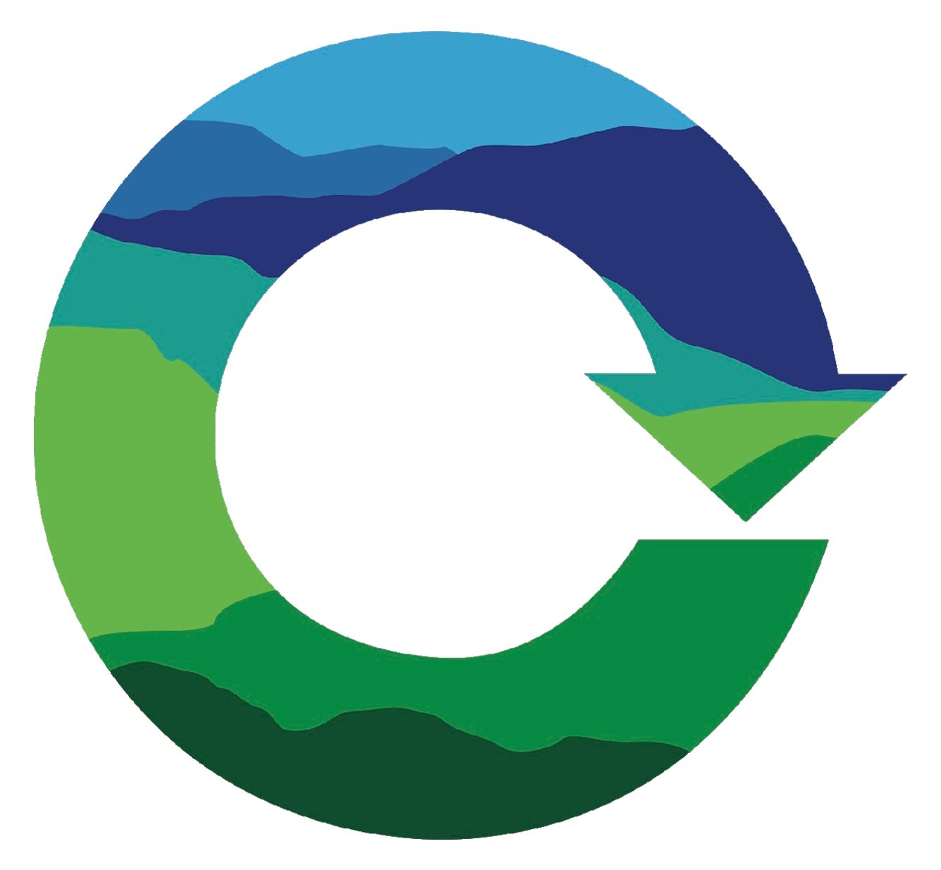 TAHE, environmentally-friendly manufacture