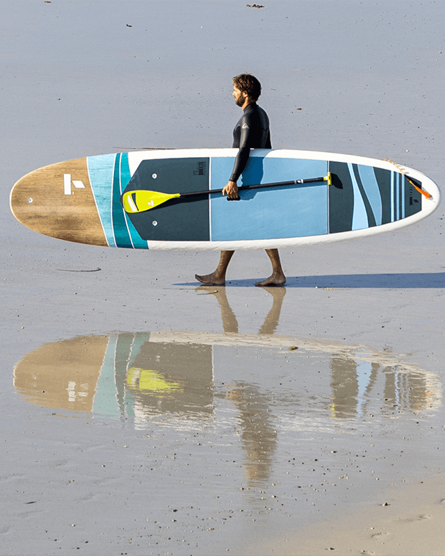 Stand Up Paddle TAHE – SUP Boards, Accessories & Tips – Tahe Sport Stand Up Paddle TAHE – SUP Boards, Accessories & Tips – Tahe Sport
