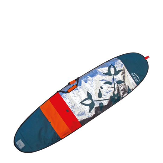 102040.png
