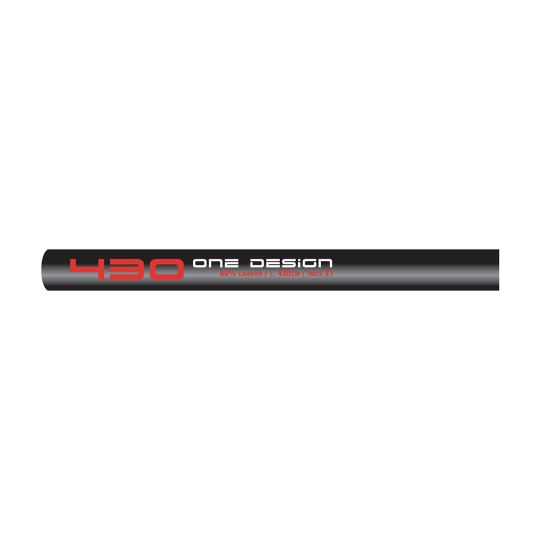 Mast One Design 430