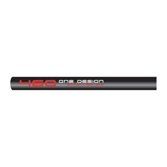 Mast One Design C60 460