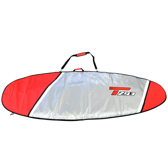 T293 Boardbag