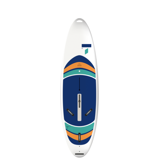 Beach 185 D
