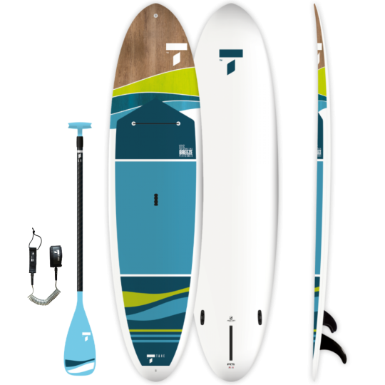 SUP 10'6" Breeze Performer