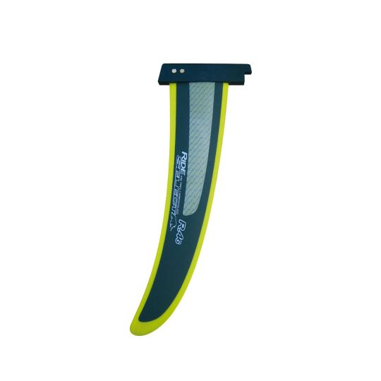 Select Ride 46 CM TB