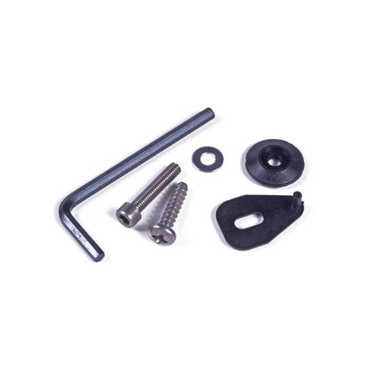 Screw Set Tb