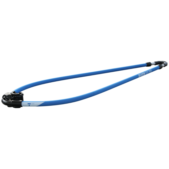 Wishbone Beach 150-200