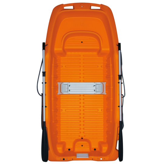 Sportyak 245 Orange
