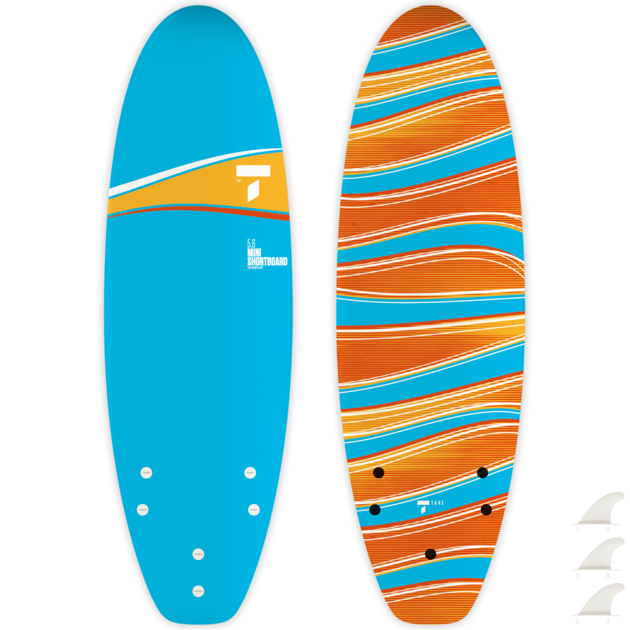 【SALE／37%OFF】 5'6 サーフィン・ボディボード