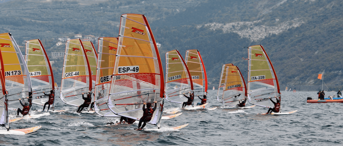 Morbihan SNSM Paddle Trophy: what a success!  