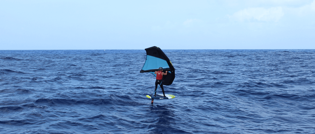 O’pen Skiff World Championships: A Behind the Scenes Look at the Building of the O'pen Skiff