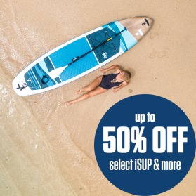 Deals
